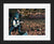 Dave Grohl of Foo Fighters Gallery Print